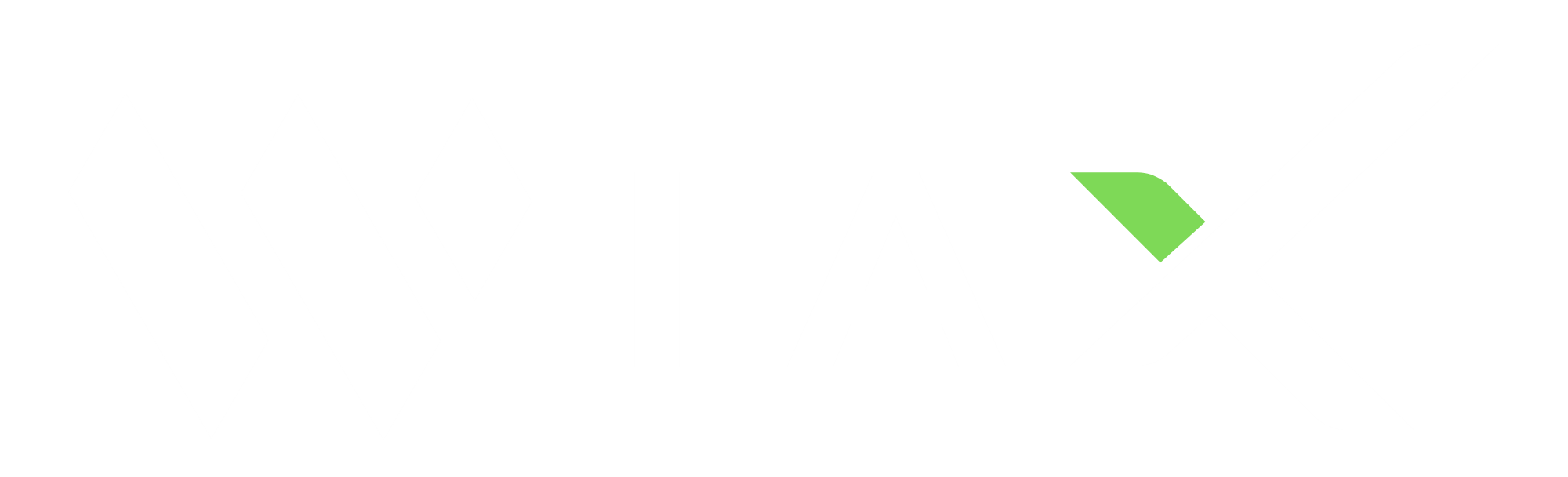 WIAX Logo